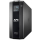 UPS (zasilacz awaryjny) APC Back-UPS Pro (1600VA/960W, 8xIEC, RJ-45, AVR, LCD)